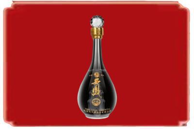 南通如东县烟酒回收西凤酒.jpg